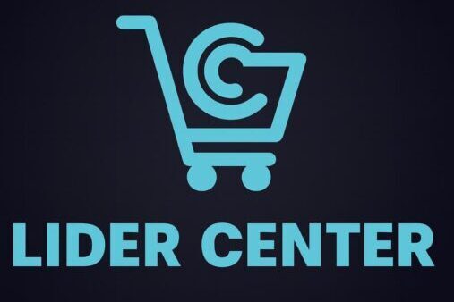 cropped cropped cropped logo tipo lider center 1.jpeg